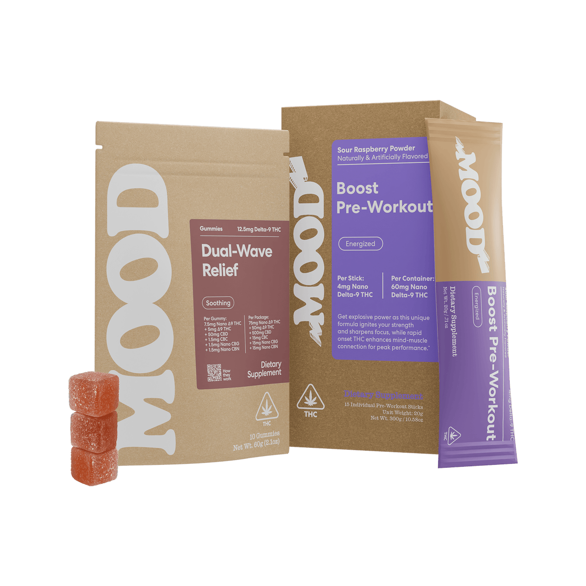 Fitness Bundle - image 1