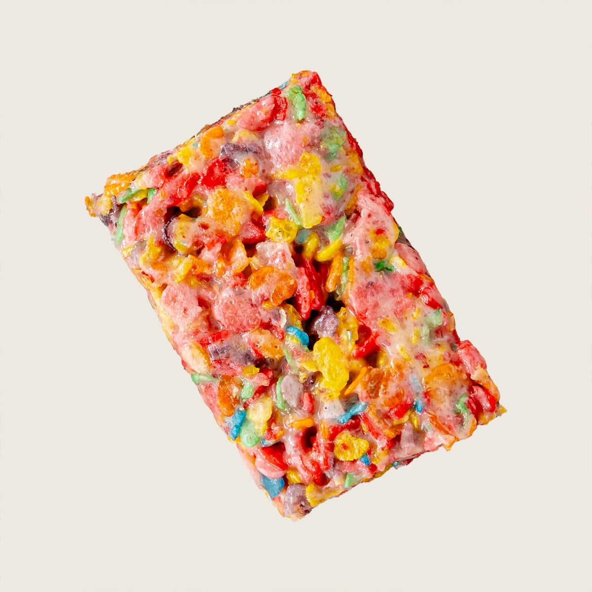 Andy's THC Fruity Crisp - image 2