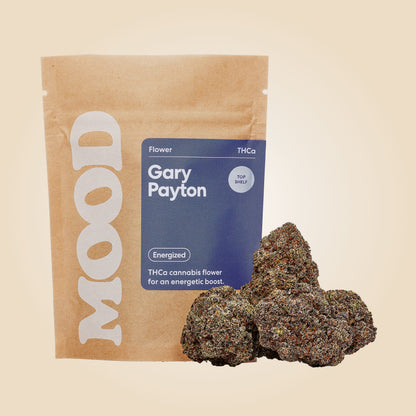 Gary Payton - image 6