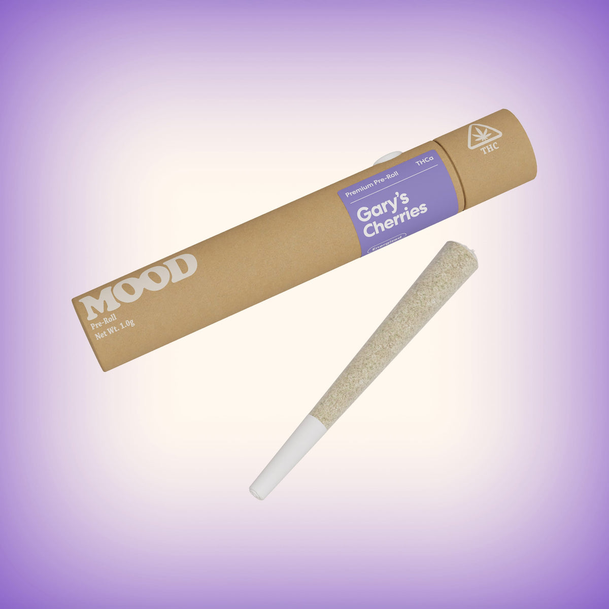 Smoker Summer Bundle - image 4