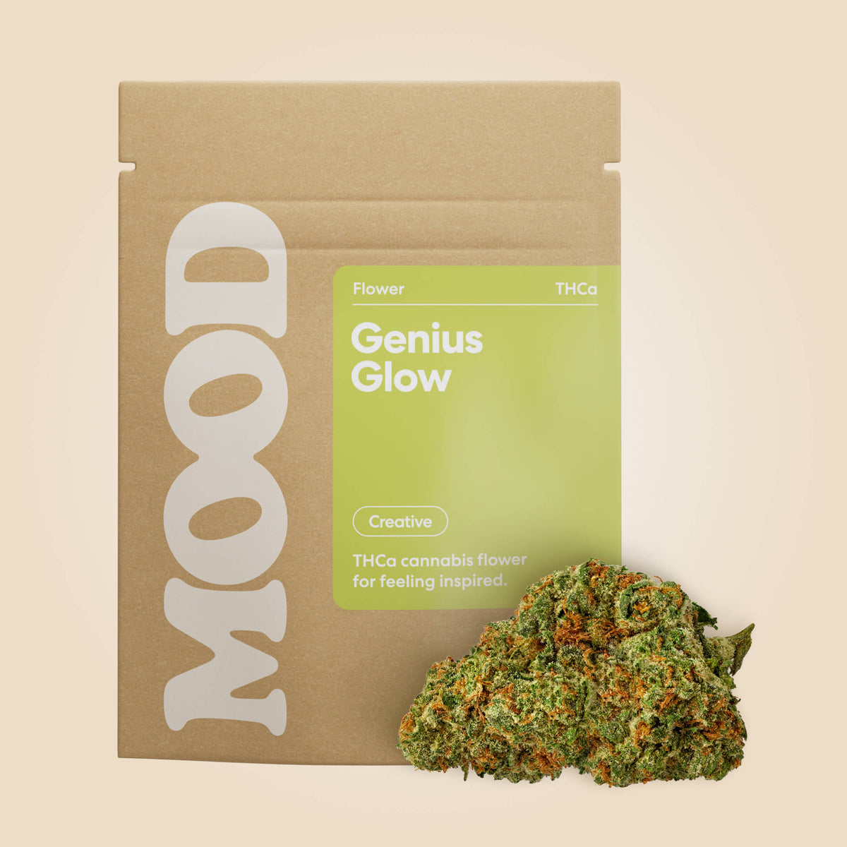 Genius Glow - image 4
