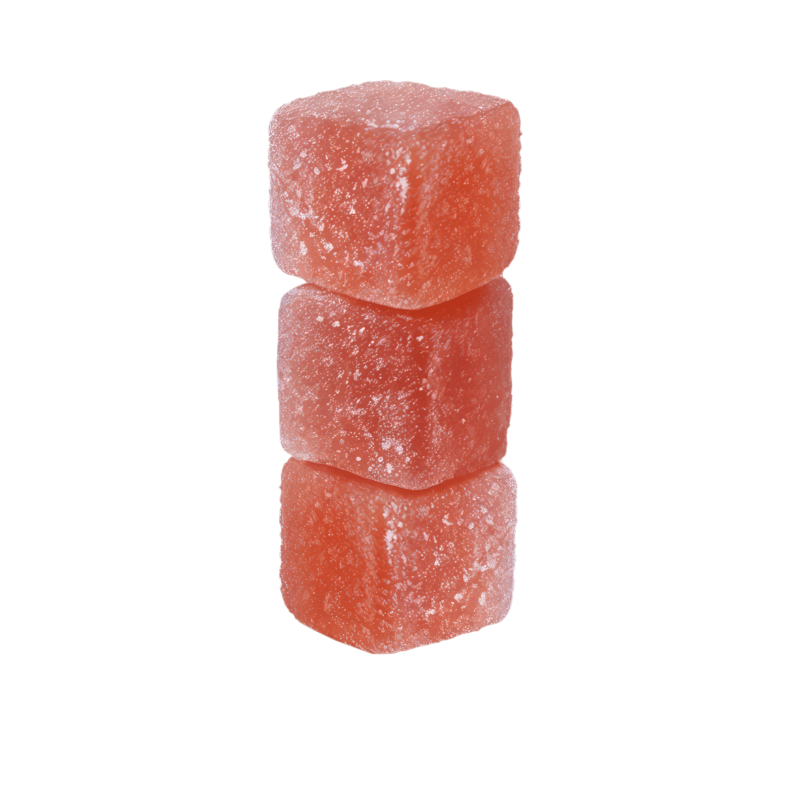 Hero Dose Rapid Onset Gummies