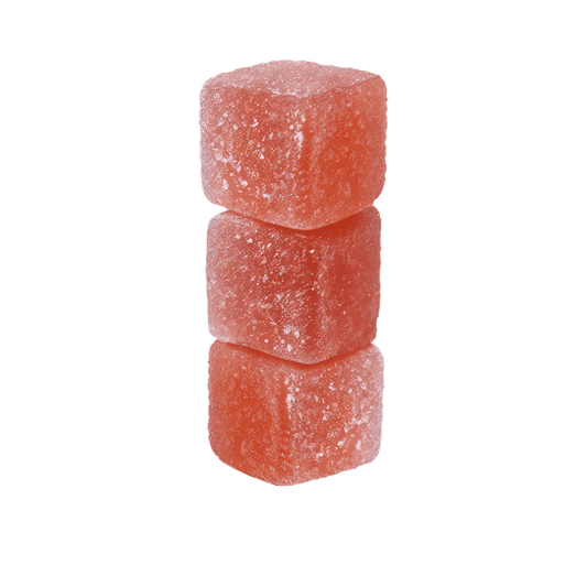 Hero Dose Rapid Onset Gummies - image 1