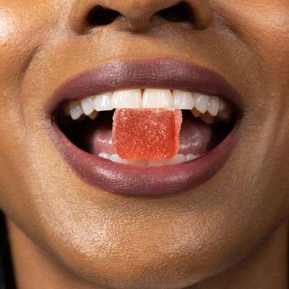 Hero Dose Rapid Onset Gummies