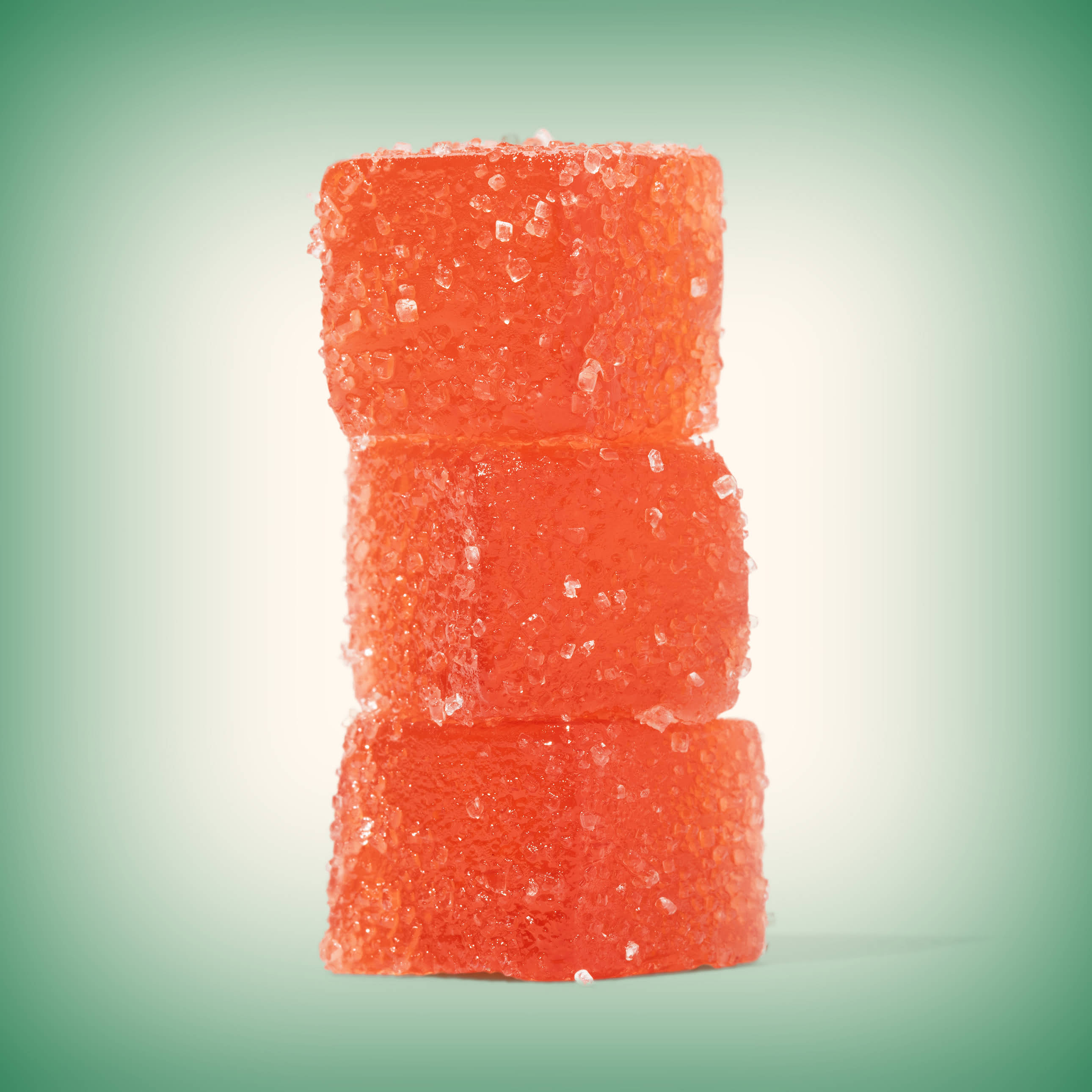 Hero Dose Rapid Onset THC Gummies