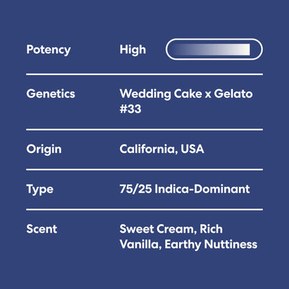 Ice Cream Cake - image 4