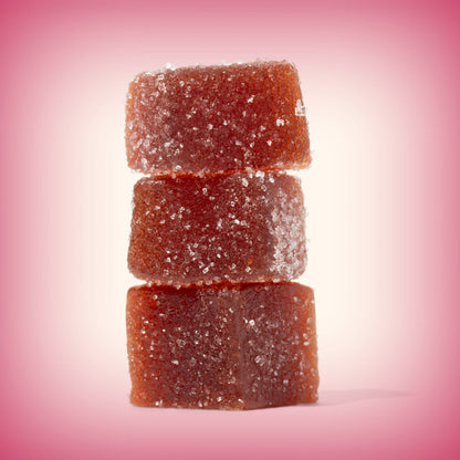 Immune Support Gummies
