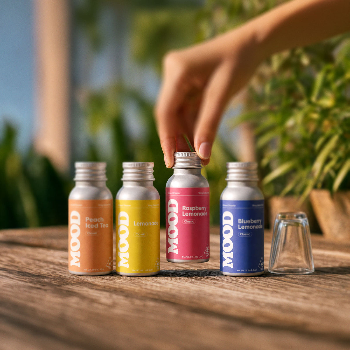 Infused Shooter Variety Pack - image 5