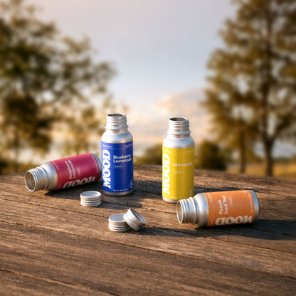 Infused Shooter Variety Pack - image 4