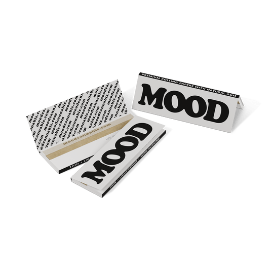 Pre-Roll Papers - image 1