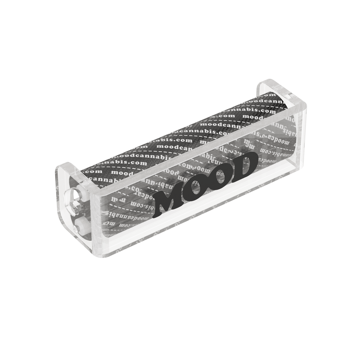Joint Roller - image 1