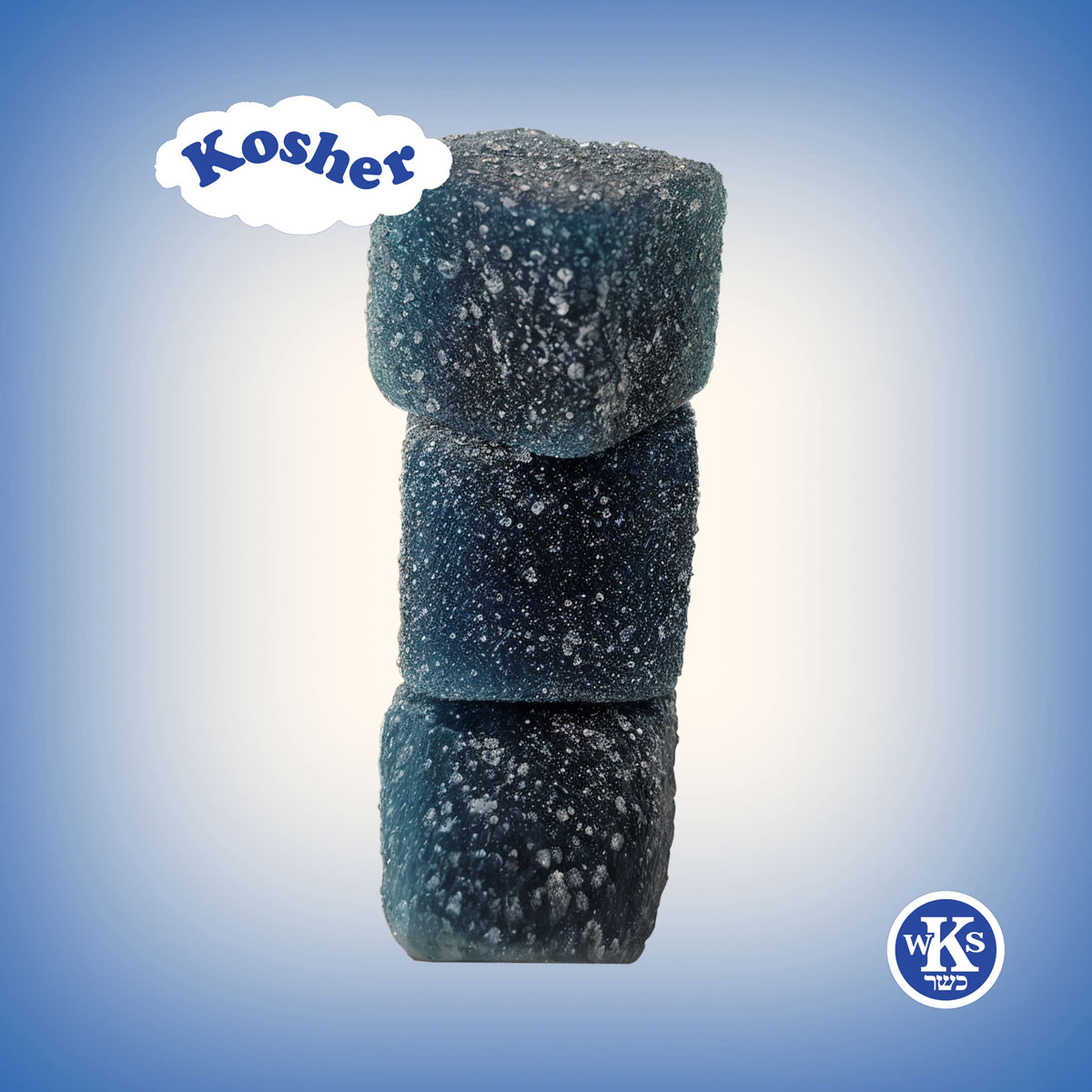 Kosher Sleep Gummies - image 6