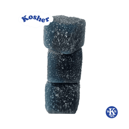 Kosher Sleep Gummies - image 1