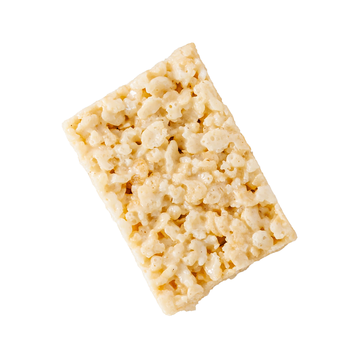 Andy's THC Marshmallow Treat - image 1