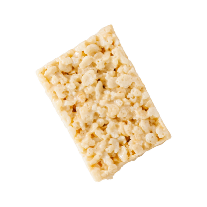 Andy's THC Marshmallow Treat - image 1