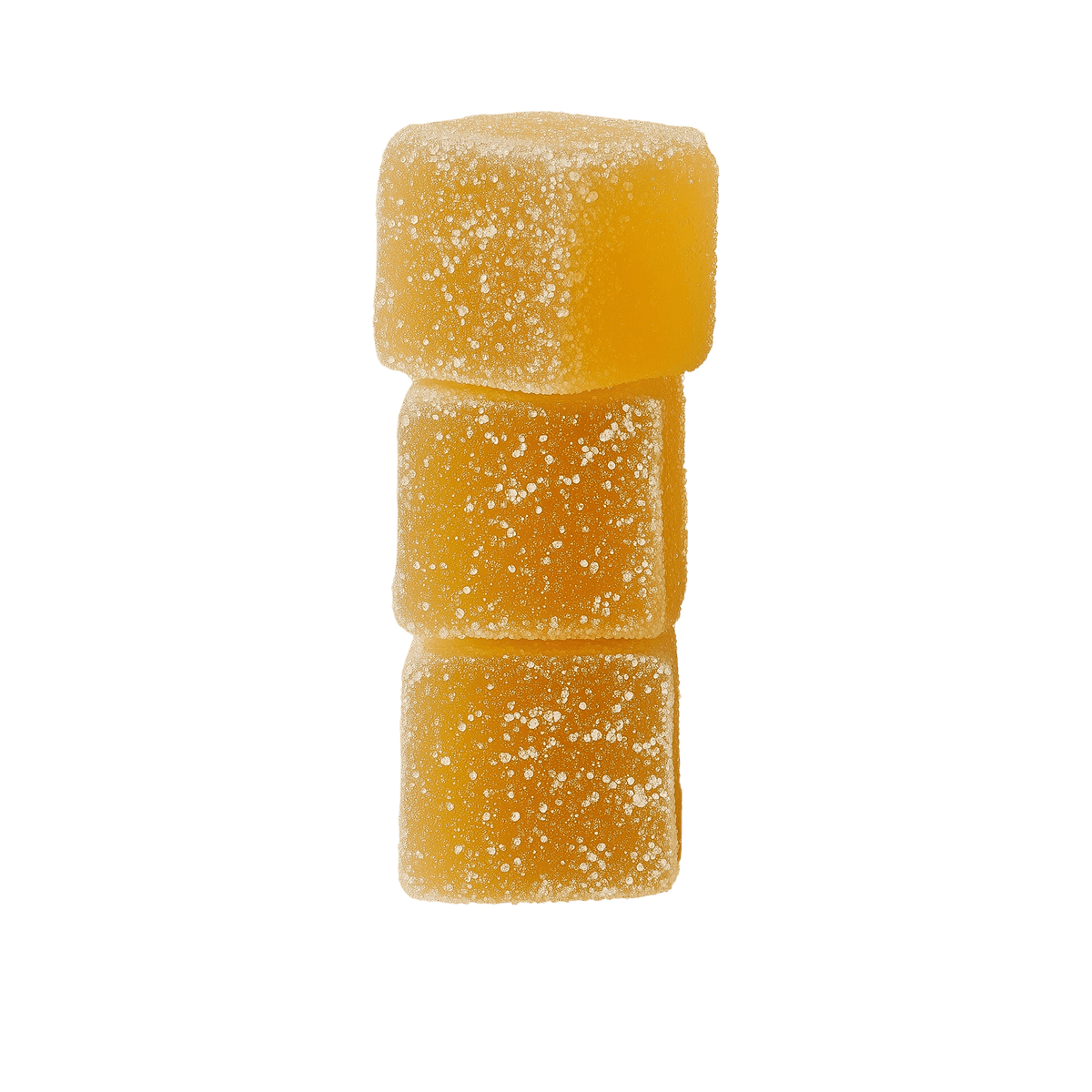 Menopause Support THC Gummies - image 1