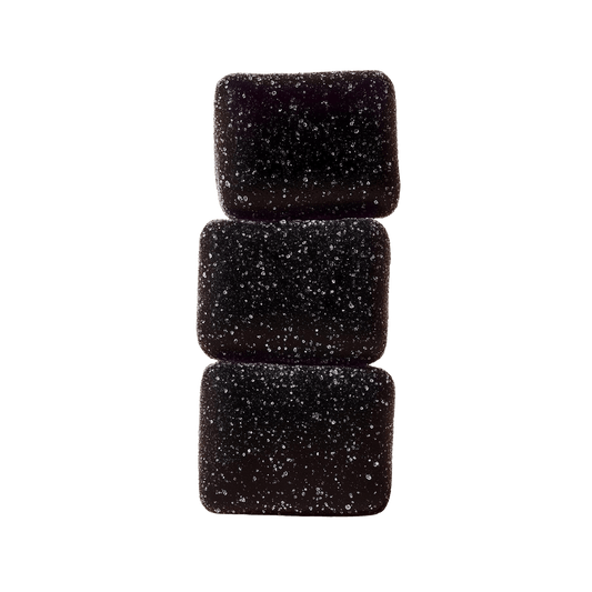Mind Magic THC Gummies - image 1