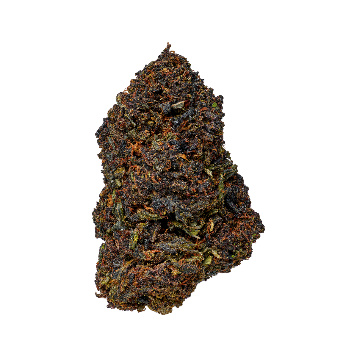 Mind Spark - image 1