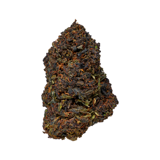 Mind Spark - image 1