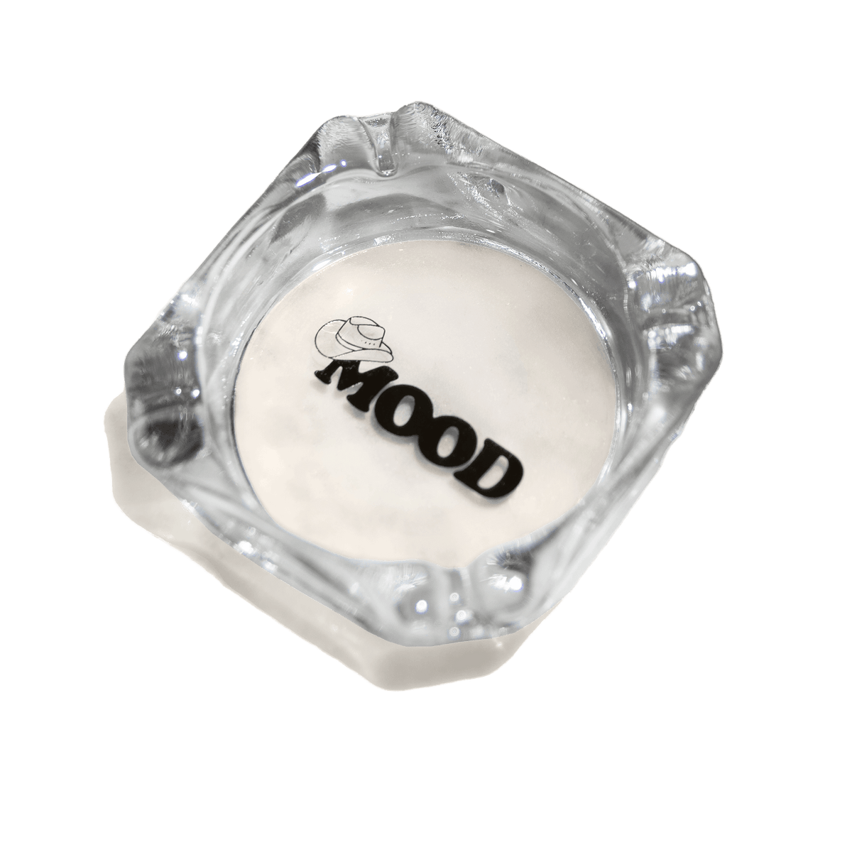 Mood Ash Tray - image 1