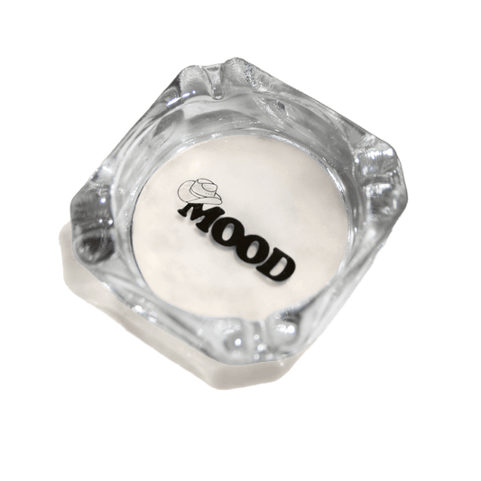 Mood Ash Tray - image 1