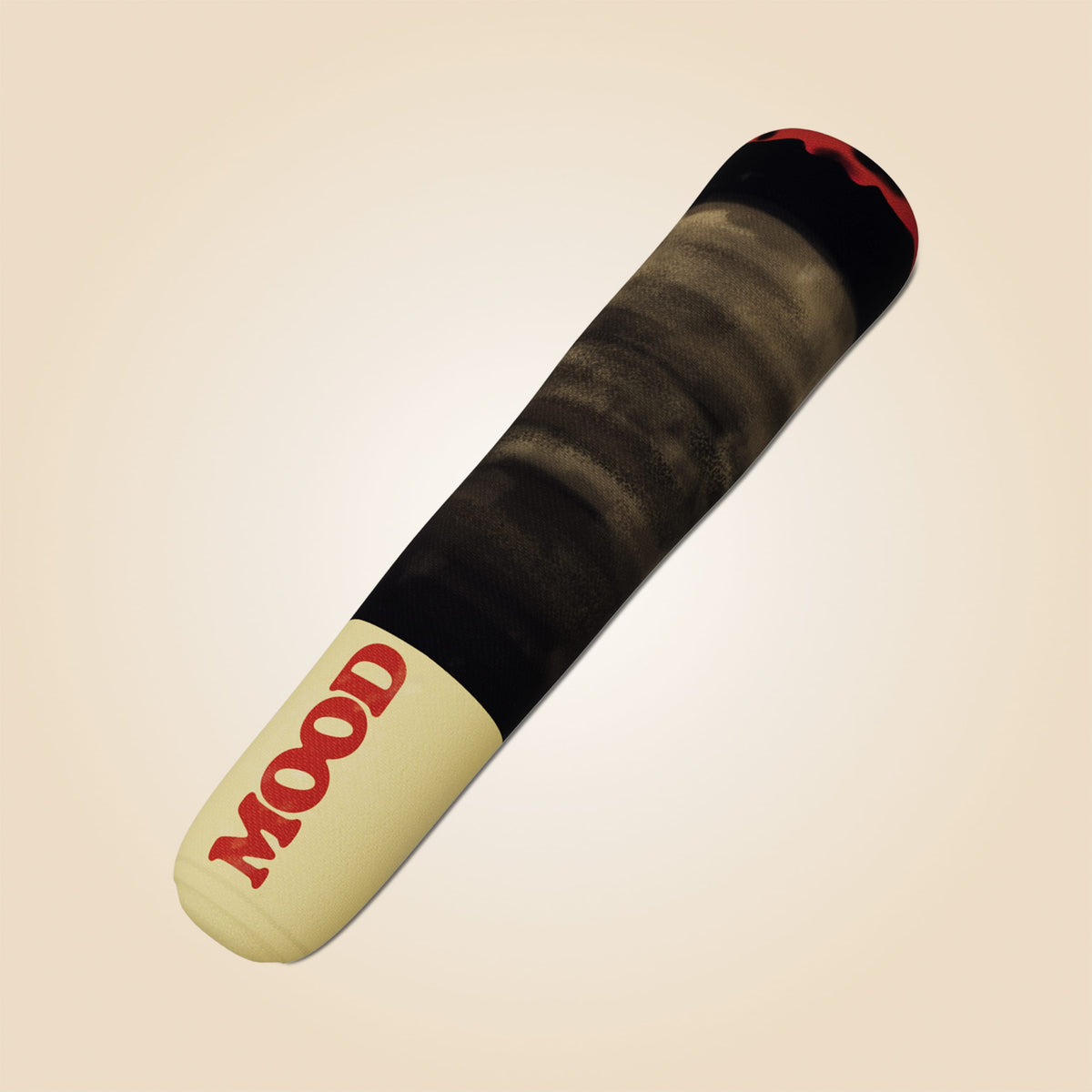 Mood Joint Dog Toy - image 1