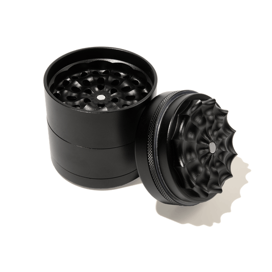 Premium Mill Grinder - image 1