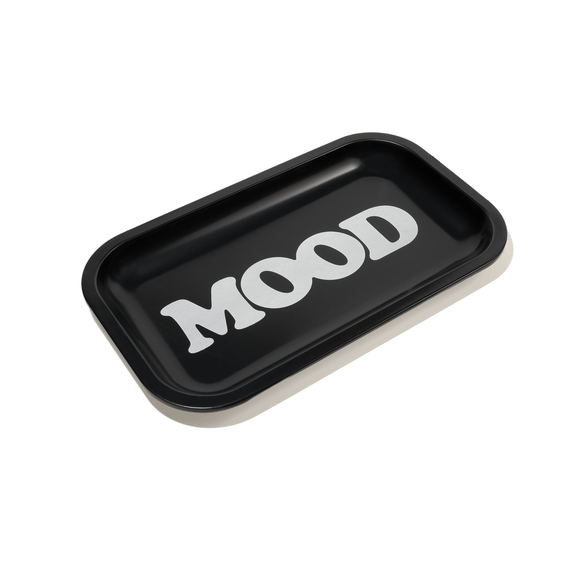 Mood Rolling Tray - image 1