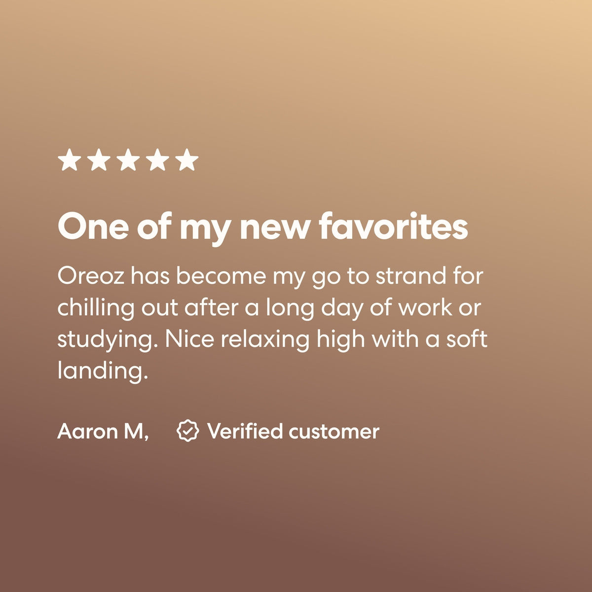 Oreoz - image 2
