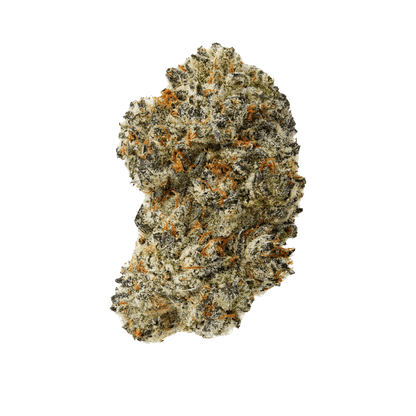 Oreoz - image 1