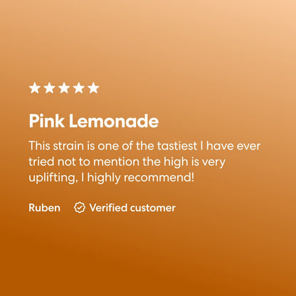 Pink Lemonade - image 2