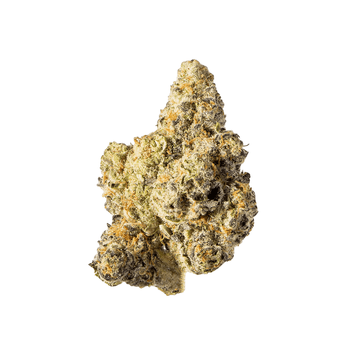 Pink Lemonade - image 1