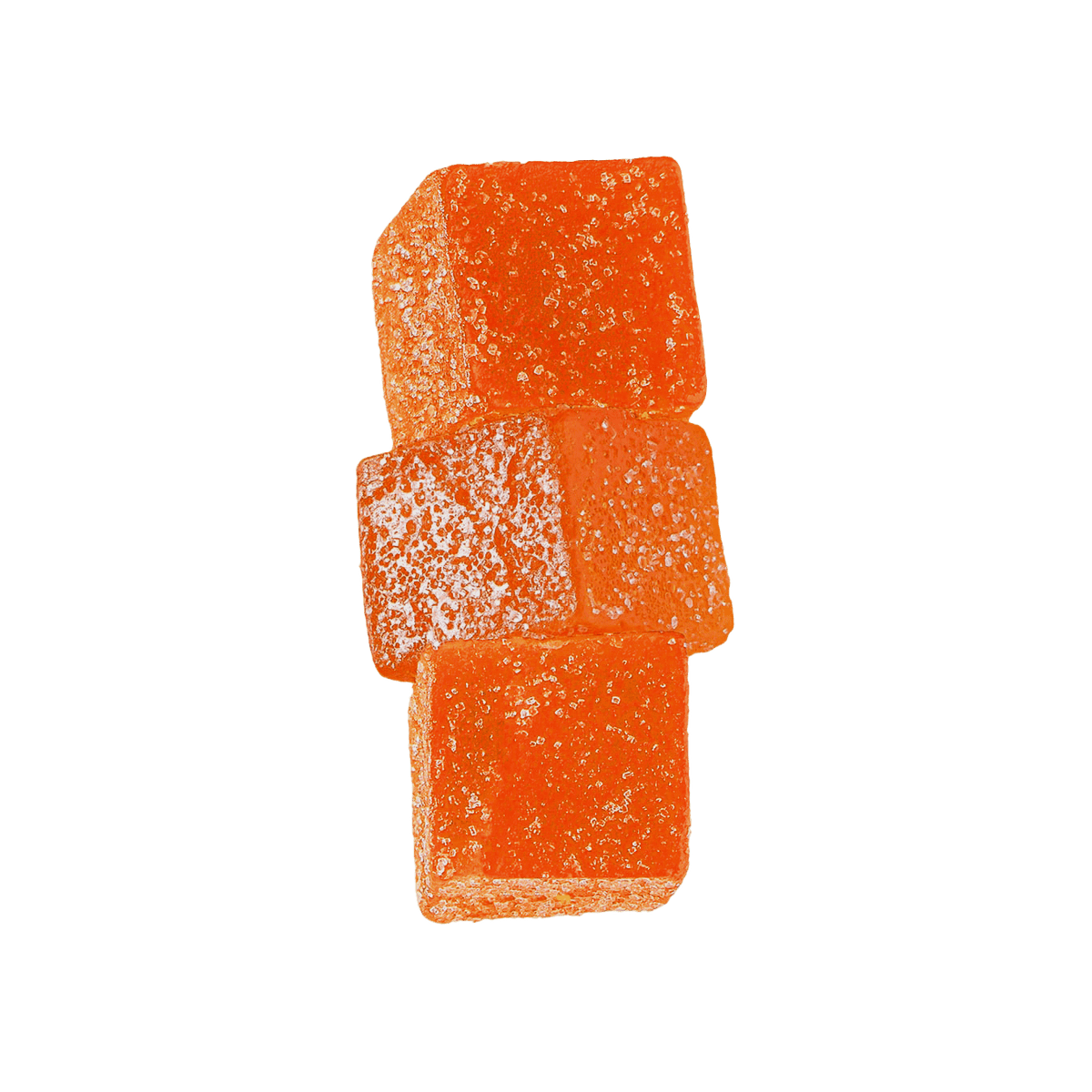 Pure Relief CBD Gummies - image 1