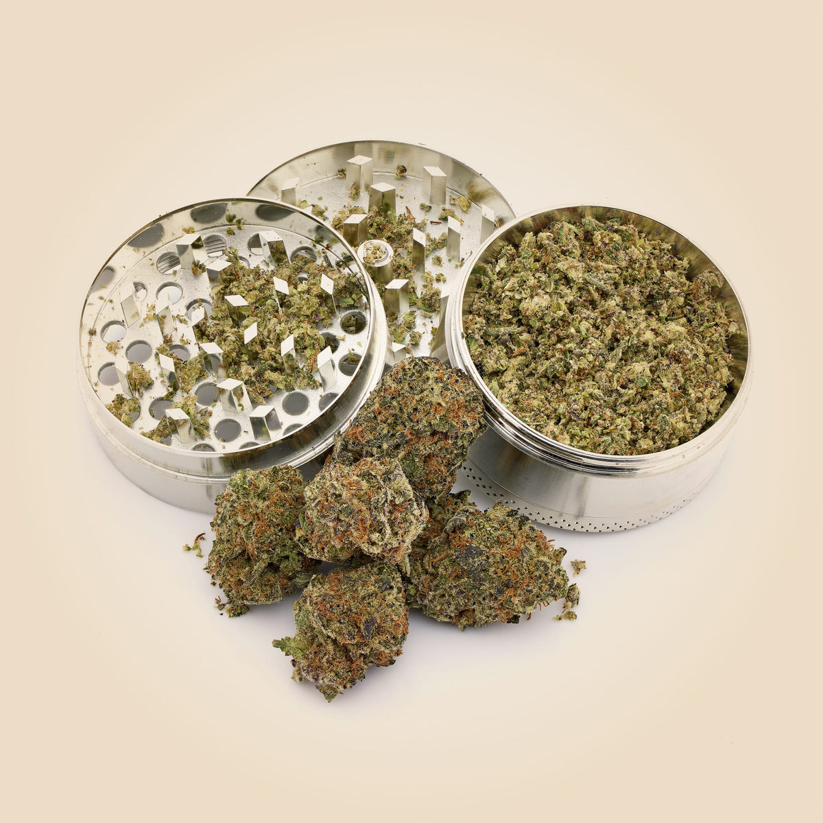 Purple Punch - image 7