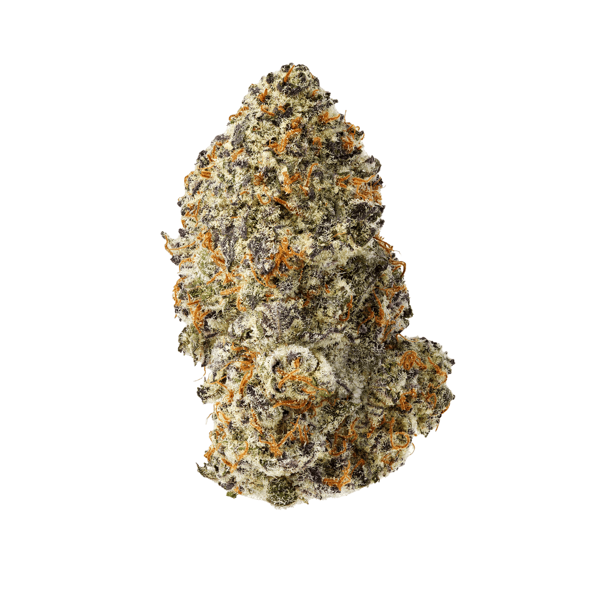 Purple Punch - image 1
