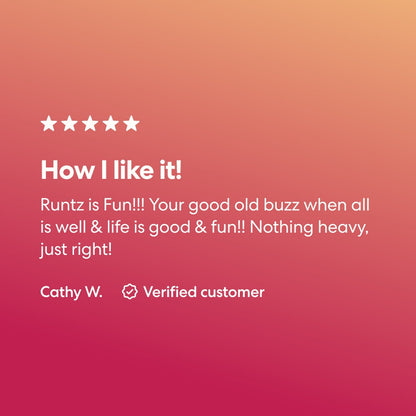 Runtz - image 2