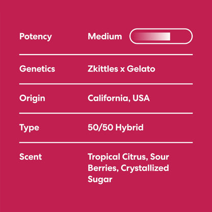 Runtz - image 4