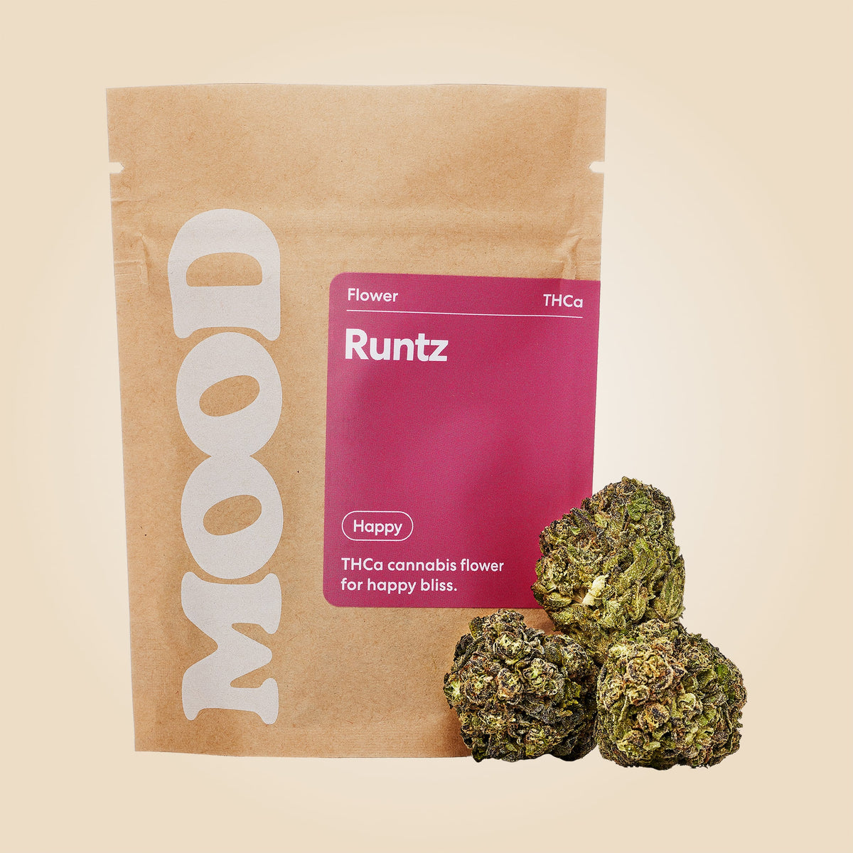 Runtz - image 5