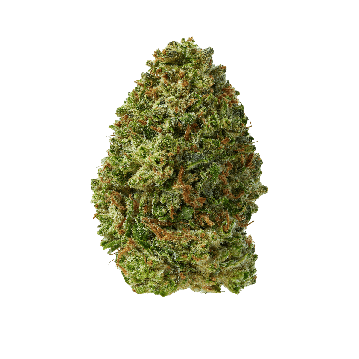 Runtz - image 1