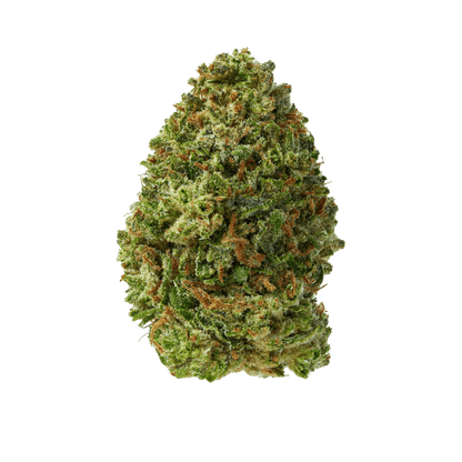Runtz - image 1