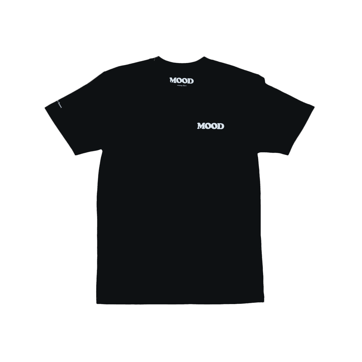 Sheep Logo Tee - image 1