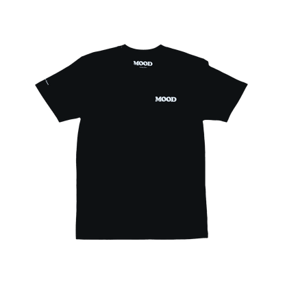 Sheep Logo Tee - image 1