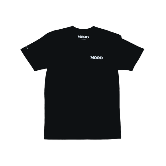 Sheep Logo Tee - image 1