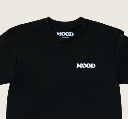 Sheep Logo Tee - image 2