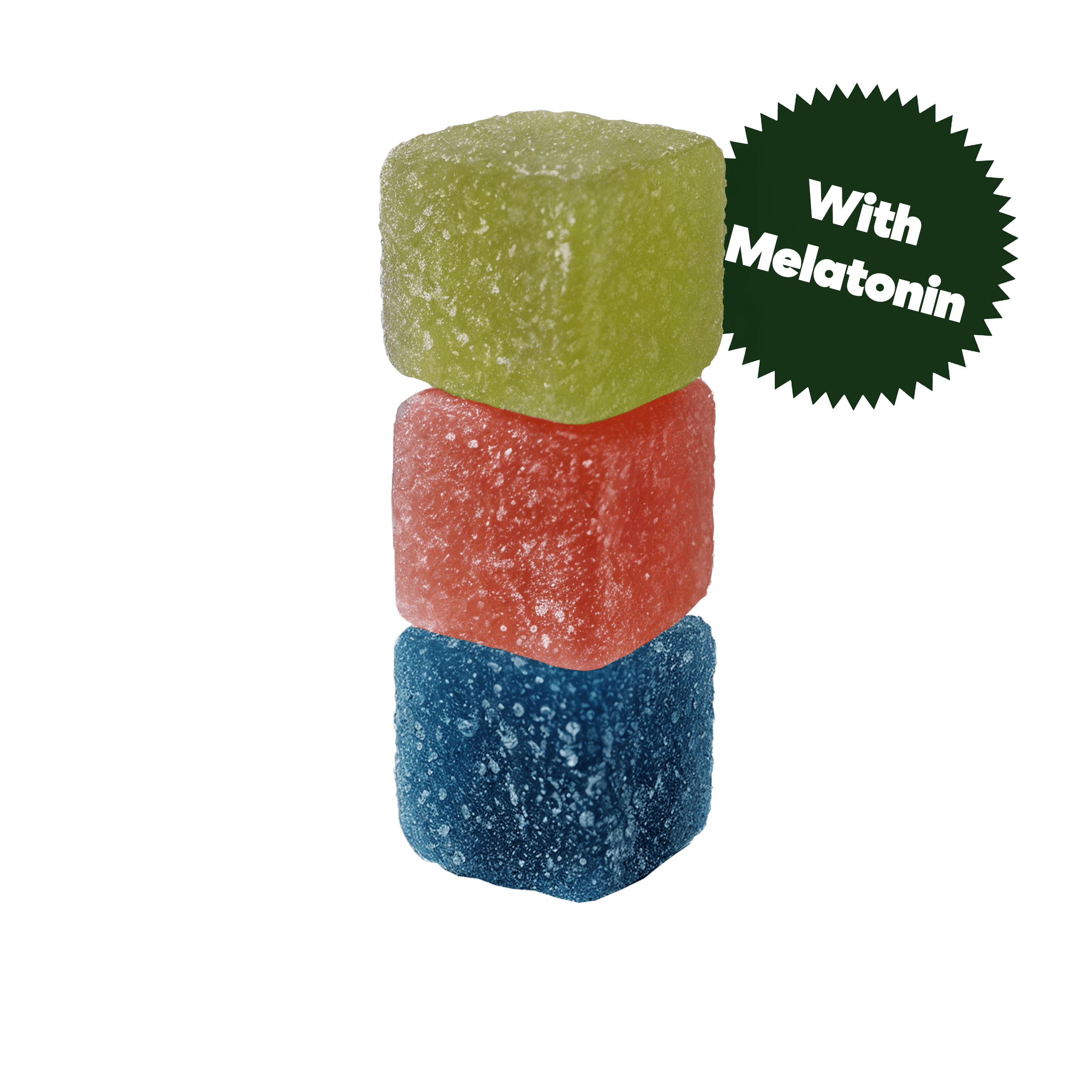 Sleep Gummies