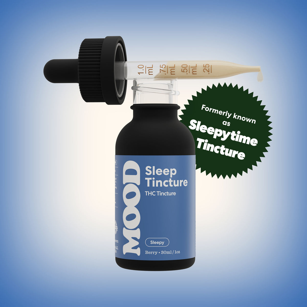 Sleep Tincture - image 4