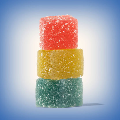 Sleep Gummies