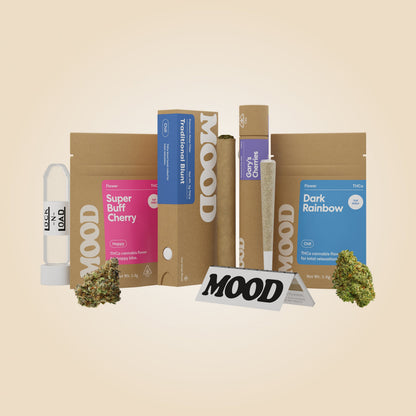 Smoker Summer Bundle - image 10