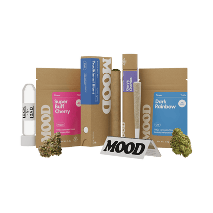 Smoker Summer Bundle - image 1