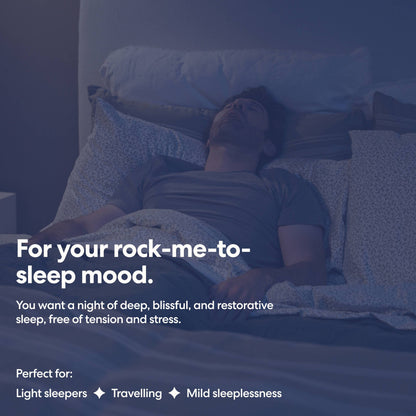 Snoozeberry - image 2